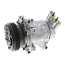 VEMO RENAULT Compressor, air conditioning V46-15-0012