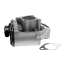 VEMO RENAULT EGR Valve V46-63-0010