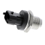 VEMO RENAULT Sensor, fuel pressure V46-72-0187