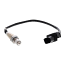 VEMO RENAULT Lambda Sensor V46-76-0023