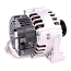 VEMO LAND ROVER Alternator V48-13-49430