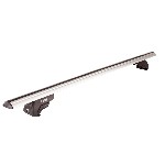 Honda Pilot 2001-2017 Premium Roof Bars for Roof Tents - Open Rail - SUMMIT