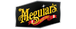 Meguiars