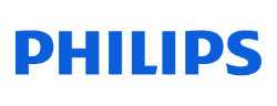 Philips Automotive