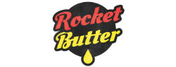 Rocket Butter