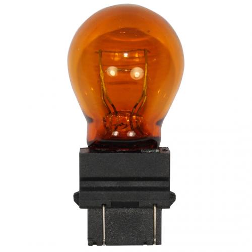 Ring 12v R5W 207 Filament-style LED Bulb - Twin Pack — Lightbar UK Limited