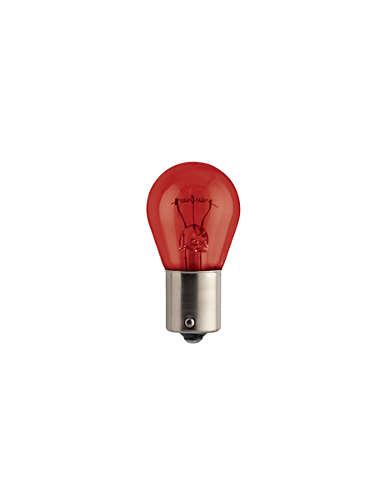 Philips brake light bulb deals