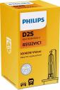 Philips D2S Bulb
