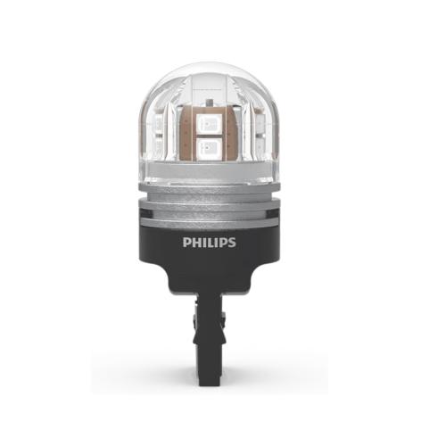 Ultinon Pro7000 Signaallamp vrachtwagen LUM24961CU70X2/10 Ultinon Pro7000 Signaallamp vrachtwagen LUM24961CU70X2/10