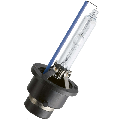 D2S D2R D2H LED Headlight Bulb 6000K/set High low beam Heavy Duty Kits D2S D2R D2H LED Headlight Bulb 6000K/set High low beam Heavy Duty Kits