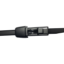 Bosch A251H Fitting clip