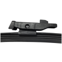 A252H Bosch Blade clip