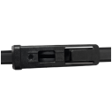 Bosch A252H Fitting clip