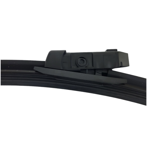 Bosch Icon Bosch DirectConnect Wiper Blade Set – 22 & 20 For Bosch Icon Bosch DirectConnect Wiper Blade Set – 22 & 20 For