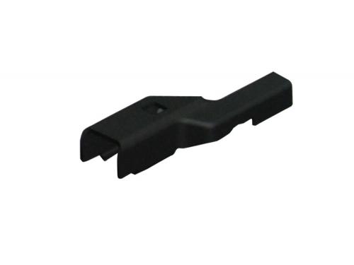 Bosch Evolution Wiper Blade - 13 - Evolution Blades Bosch Evolution Wiper Blade - 13 - Evolution Blades