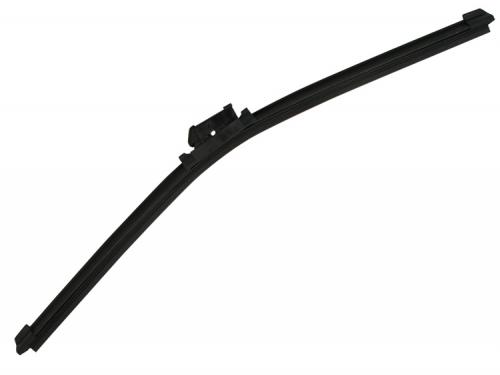 Bosch Wiper Blade Aerotwin AP24U, Length: 600mm – Single Front Wiper Bladess