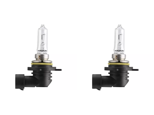 HB4 Philips X-tremeVision Pro150 Upgrade Bulbs
