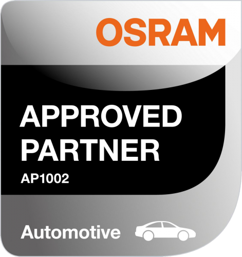 OSRAM Night Breaker LASER Next Generation H1 +150% Xenon White Car Bulbs (2  Bulbs) in Osram Night Breaker - buy best tuning parts in  store