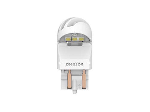 Philips X-treme Ultinon Gen2 580 LED in White