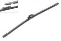 a275h Bosch rear wiper with fitting image