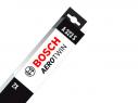 Bosch A323S Wiperblades