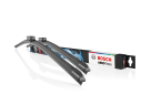 Bosch Aerotwin box with two complete wiper blades