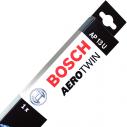 AP13U Bosch Wiper Blades