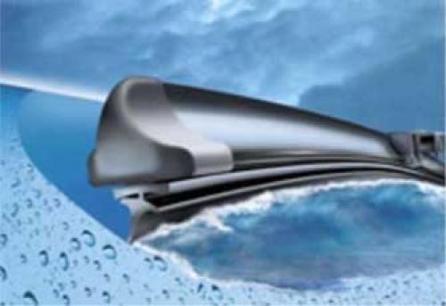 Windshield wipers outlet price