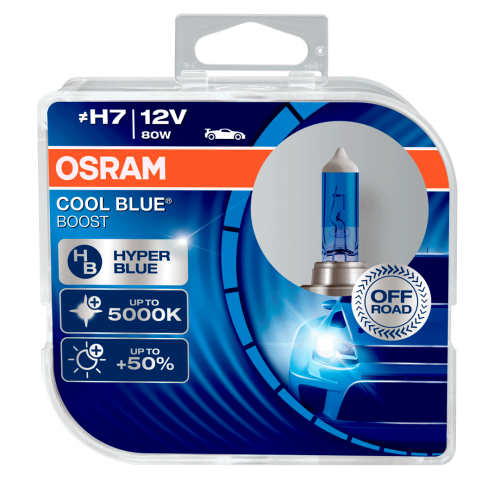 Osram bulbs near me deals