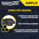Twenty20 AirFLO Long Life Design