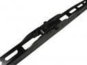 Bosch 22" Inch Super Plus Universal Wiper Blade SP22 For Hooked Wiper Arms