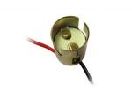 Bulb Holder BA15D