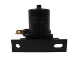 Replacement 12v Washer Pump (Lada)- EWP1