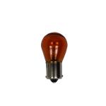 343 Amber Replacement 12V 21W Indicator Bayonet Bulb