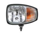 HELLA 996 174-391 Bulb-Headlight - Combi 220 - 24V
