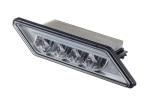 HELLA 996 198-341 LED-Worklight - Modular Worklight Base Style - 12/24V