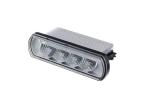 HELLA 996 298-001 LED-Worklight - Modular Worklight Prime Tech - 24/12V