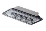 HELLA 996 298-331 LED-Worklight - Modular Worklight Prime Style - 12/24V