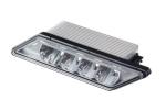HELLA 996 298-351 LED-Worklight - Modular Worklight Prime Style - 12/24V