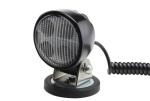 HELLA 996 276-631 LED-Worklight - Modul 70 Gen. III - 12/24V