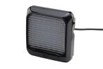 HELLA 995 193-021 LED-Worklight - Flat Beam 500 - 12/24V