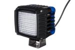 HELLA 996 189-001 LED-Worklight - Power Beam 2000 - 12/24V