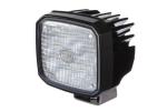 HELLA 995 506-001 LED-Worklight - Ultra Beam - 12/24V