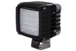 HELLA 996 192-061 LED-Worklight - Power Beam 3000 - 12/24V