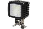 HELLA 996 192-081 LED-Worklight - Power Beam 3000 - 12/24V