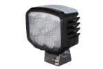 HELLA 996 288-011 LED-Worklight - Power Beam 1500 - 24/12V