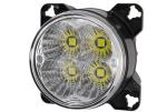 HELLA 996 263-511 LED-Worklight - Modul 90i - 12/24V