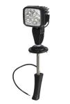 HELLA MARINE 995 606-091 LED-Worklight - Ultra Beam Gen. II - 12/24V
