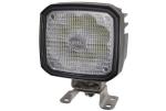 HELLA 995 606-161 LED-Worklight - Ultra Beam Gen. II - 12/24V