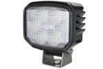 HELLA 996 288-171 LED-Worklight - Power Beam 1500 - 24/12V